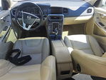 Volvo S60 2014
