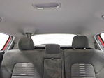 Kia Sportage 2017