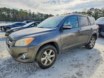 Toyota RAV 4 2010