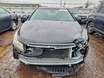 Chevrolet Cruze 2012