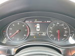 Audi A6 2012