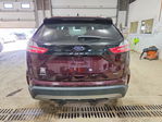 Ford Edge 2022