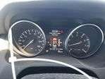 Land Rover Range Rover 2013