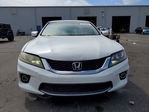 Honda Accord 2013