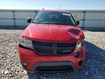 Dodge Journey 2018