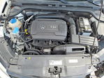 Volkswagen Jetta 2014