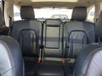 Audi Q7 2013