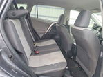 Toyota RAV 4 2013