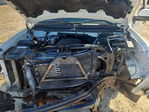 GMC Sierra 2007