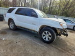 Toyota 4Runner 2007