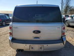 Ford Flex 2011