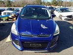 Ford Escape 2013