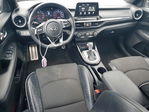 Kia Forte 2021