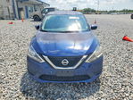 Nissan Sentra 2016
