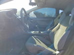 Toyota Celica 2003