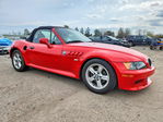 BMW Z3 2000