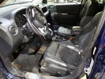 Jeep Compass 2015