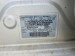 Nissan Versa 2014