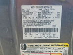 Ford F-150 2011