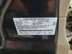 Mazda Tribute 2008