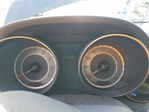 Acura MDX 2013