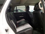 Ford Edge 2013