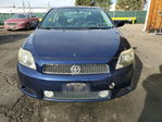 Scion tC 2007