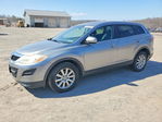 Mazda CX-9 2010