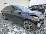 Kia Forte 2020