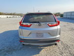 Honda CR-V 2018