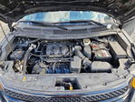 Ford Explorer 2015