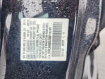 Honda Odyssey 2011