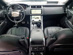 Land Rover Range Rover 2022