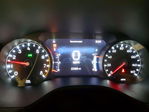 Jeep Compass 2025