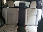 Toyota RAV 4 2016