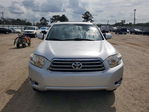 Toyota Highlander 2010