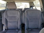 Honda Odyssey 2007