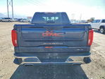 GMC Sierra 2020