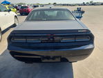 Dodge Challenger 2013