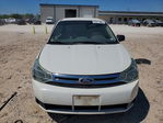 Ford Focus 2010