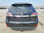Lexus RX 2013