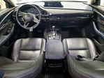 Mazda CX-30 2021