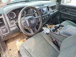 RAM 1500 2014
