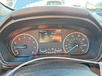 Ford EcoSport 2019