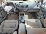 Kia Forte 2015