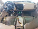Ford Explorer 1998