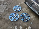 Chevrolet Malibu 2010