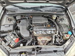 Honda Civic 2004