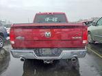 RAM 1500 2017