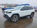 Jeep Cherokee 2015